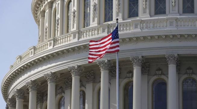 Chính phủ Mỹ đóng cửa ảnh hưởng cả Việt Nam