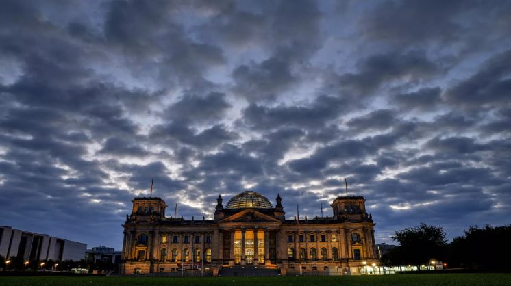 Dư luận Đức: Các vụ thử hạt nhân của Mỹ sẽ đưa thế giới đến gần chiến tranh hạt nhân