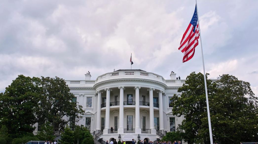 Kiev đồng ý với kế hoạch của Hoa Kỳ về an ninh của Ukraina