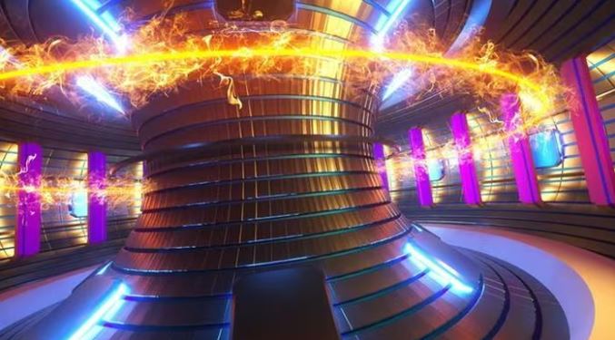 Châu Âu vẫn cần Nga để tiến lên với 'chén thánh' năng lượng