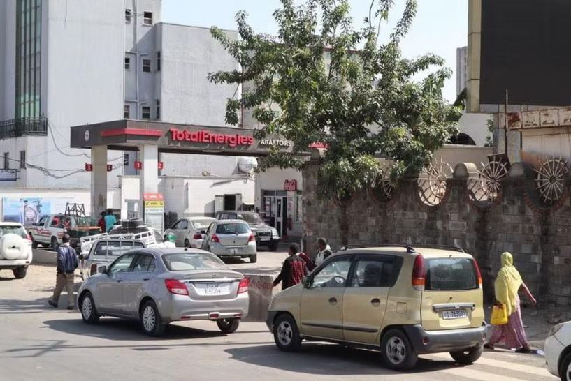 IEA: Thế giới đang trải qua cú sốc năng lượng nghiêm trọng nhất lịch sử