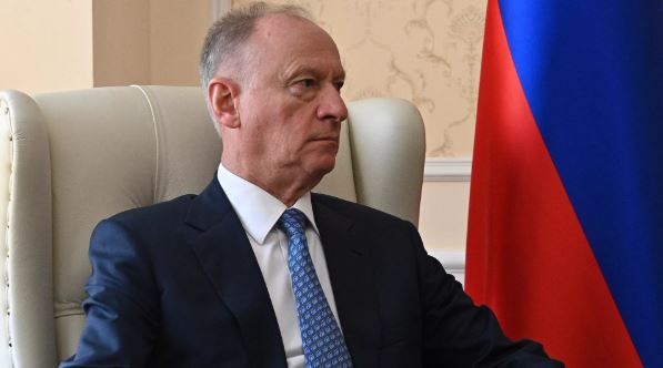 Nga tiết lộ kế hoạch sử dụng hải quân Nhật Bản của NATO