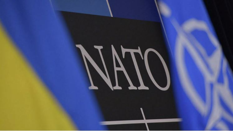 Chuyên gia: Ukraina có thể sẽ không nhận được 70 tỷ euro như NATO tuyên bố