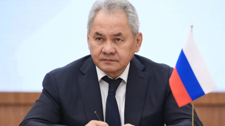 NATO có thể dùng bất kỳ kịch bản khiêu khích nào chống lại Nga