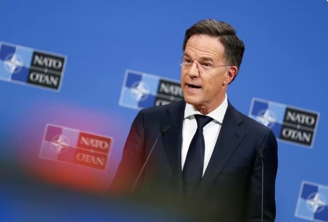 NATO lên tiếng sau khi bị Mỹ chê 'hèn nhát', Iran kiên quyết đối mặt với đe dọa