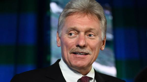 Điện Kremlin bác bỏ tuyên bố của Tổng Công tố Romania cáo buộc Nga 