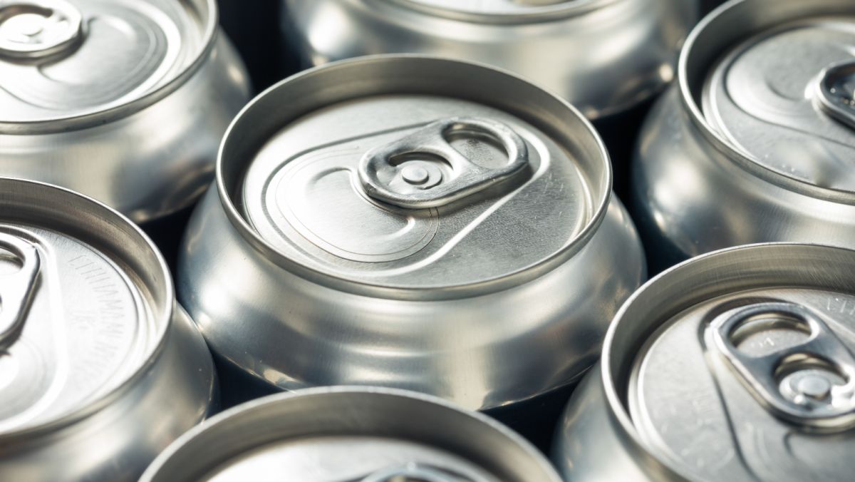 Nga tịch thu tài sản của tập đoàn sản xuất lon khổng lồ thuộc sở hữu Ba Lan và Mỹ