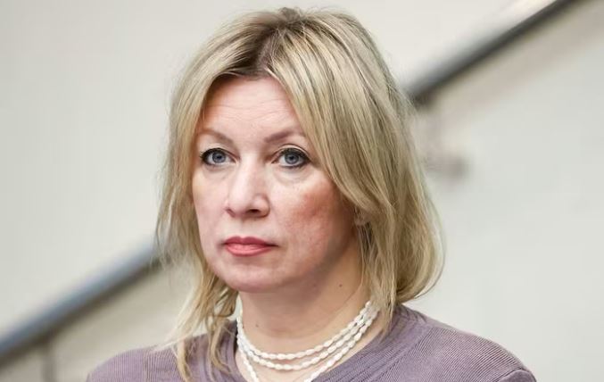 Moscow: NATO đang chuẩn bị cho khả năng đối đầu quân sự với Nga