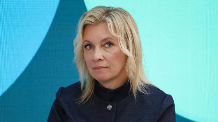 Bộ Ngoại giao Nga: Cách tiếp cận tấn công hung hăng nhằm vào Iran đã thất bại