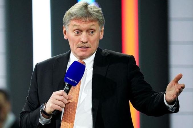 Khả năng thích ứng của Nga trước các lệnh trừng phạt dầu mỏ