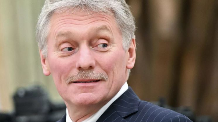 Điện Kremlin hy vọng Iran và Mỹ sẽ tiếp tục đàm phán, kịch bản quân sự sẽ không tái diễn