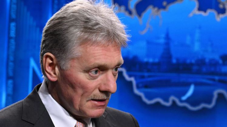 Điện Kremlin bình luận về kế hoạch của Phần Lan cho phép đưa vũ khí hạt nhân vào nước này