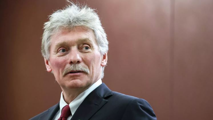 Điện Kremlin đánh giá các cuộc thảo luận trong EU về đối thoại với Nga là yếu tố tích cực