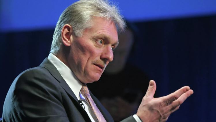 Điện Kremlin: Starmer luôn ủng hộ quan hệ Anh - Nga ở mức số 0