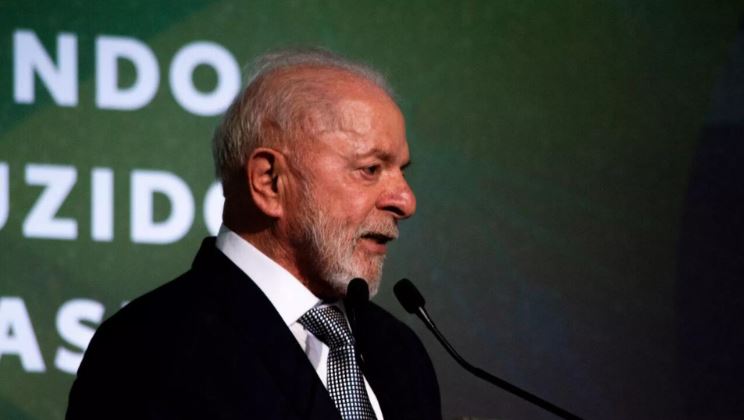 Chuyên gia chính trị dự đoán Mỹ có thể gây sức ép với Brazil sau chiến thắng của ông Lula da Silva