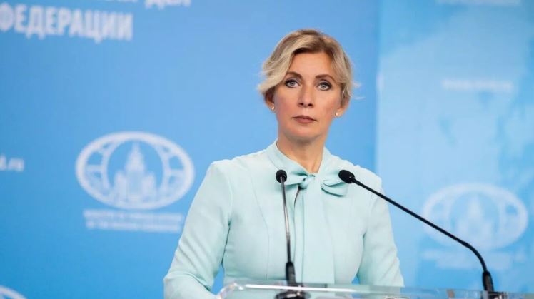 Bộ Ngoại giao Nga: Hungary và Slovakia cân nhắc hậu quả từ các bước đi phá hoại của châu Âu