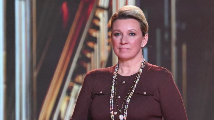 BNG Nga: Nga chờ phản ứng của IAEA trước hành động phi pháp của Mỹ và Israel tại Iran