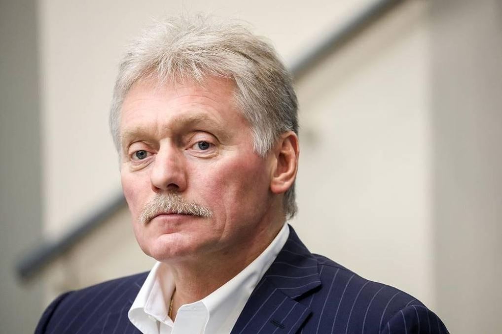 Điện Kremlin: Ukraine không thể phóng tên lửa Storm Shadow sang TP Bryansk của Nga nếu Anh không giúp