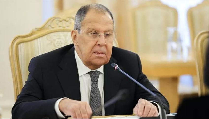 Nga: Phương Tây đang chuẩn bị cho một cuộc chiến lớn ở châu Âu, Moscow cam kết không tấn công bất kỳ nước NATO hay EU nào