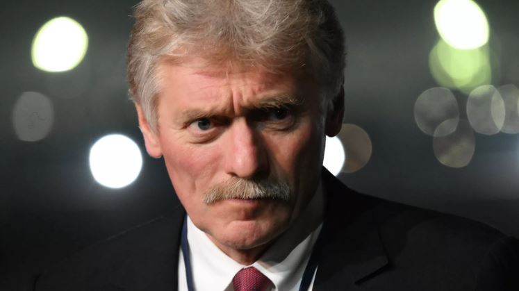 Điện Kremlin gọi việc bắt giữ một nhà khoa học Nga ở Ba Lan là vi phạm pháp luật nghiêm trọng