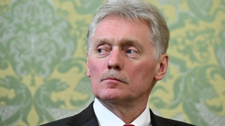 Kremlin: Ukraina phải trả giá cho các cuộc tấn công vào các cơ sở kinh tế dân sự