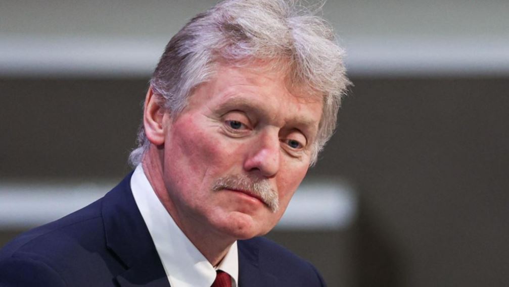 Nga nêu lý do chọn Hungary đăng cai hội nghị Putin - Trump, tố châu Âu cản trở