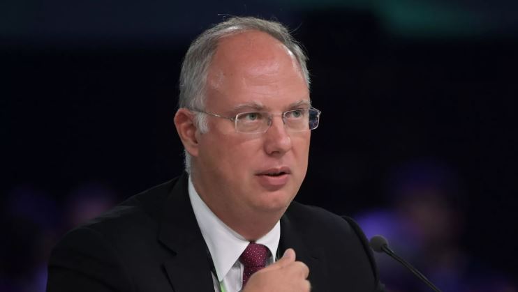 Đặc phái viên của Tổng thống Nga: Starmer đã thất bại trong mọi việc