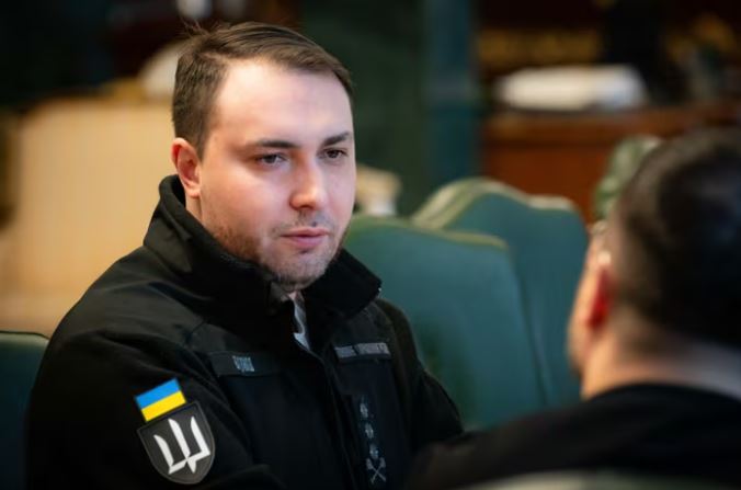 Kiev: Các đồng minh đề nghị Ukraine ngừng tấn công nhà máy lọc dầu Nga do giá dầu tăng cao