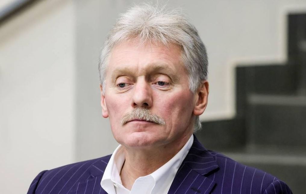 Điện Kremlin và Bộ Ngoại giao Nga ra tuyên bố quan trọng về cuộc chiến giữa Mỹ và Israel với Iran