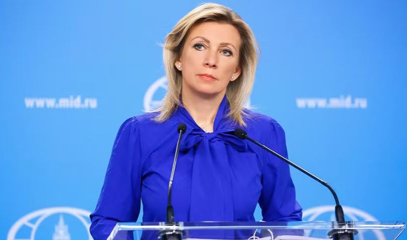 Nga lo ngại nguy cơ xảy ra thảm họa tồi tệ hơn Chernobyl