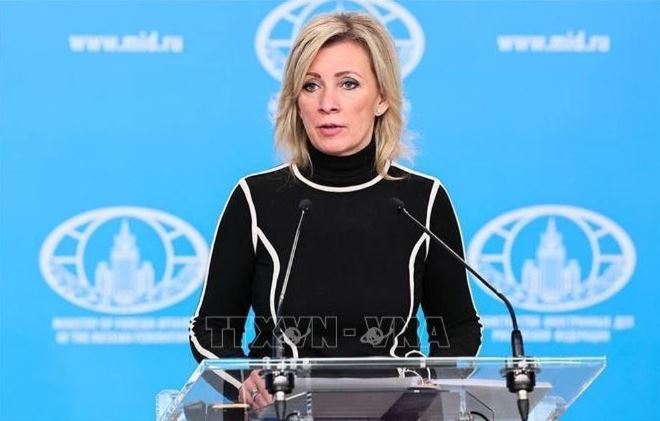 Nga đánh giá thấp khả năng gia hạn Hiệp ước START mới