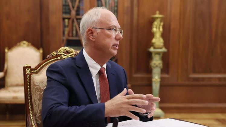 Đặc phái viên Nga: Mỹ hiểu rõ hơn vai trò của dầu khí Nga đối với sự ổn định của kinh tế thế giới