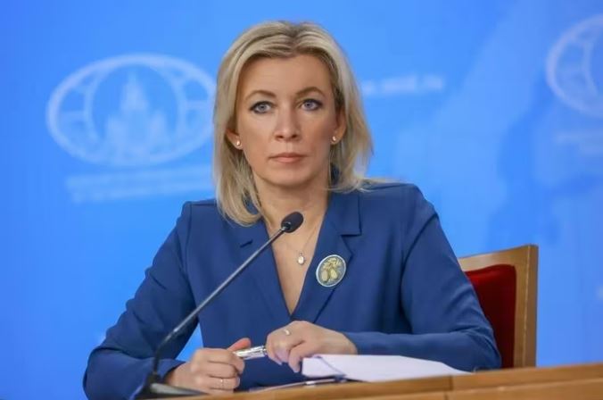 Nga cảnh báo đặc biệt các nước Baltic về mở không phận cho UAV Ukraine