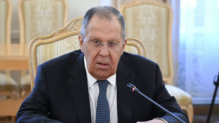 BNG: Cần loại bỏ nguyên nhân gốc rễ của cuộc khủng hoảng tại Ukraina để có giải pháp ổn định lâu dài