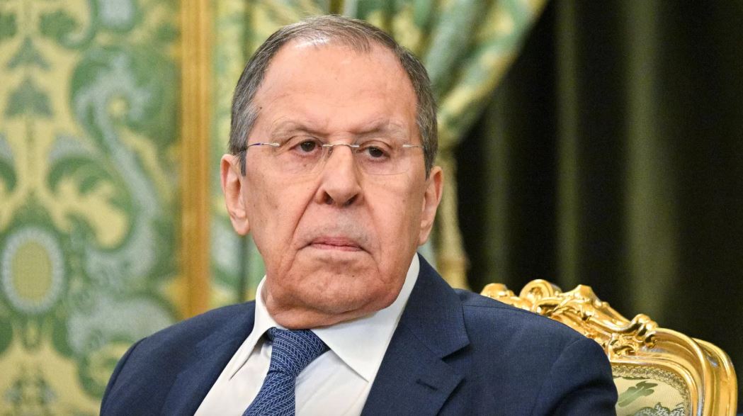 Thủ tướng Slovakia: Ngoại trưởng Nga Lavrov là nhà ngoại giao xuất sắc, luôn bảo vệ lợi ích của Nga