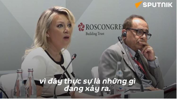 Một nhà báo của BBC bị chất vấn tại sao ông ta từ chối đưa tin về vụ tấn công khủng bố ở LNR