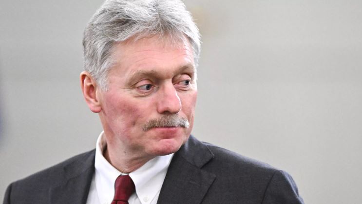 Điện Kremlin: Ngày nay thế giới đã thay đổi kịch tính và vẫn đang tiếp nối quỹ đạo biến đổi