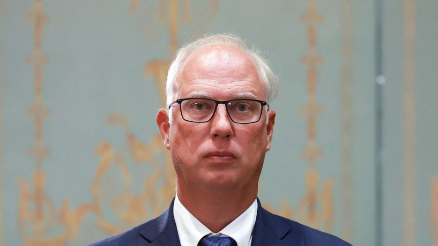 Đại diện đặc biệt của Tổng thống Nga: Ngày càng nhiều quốc gia bắt đầu mua dầu của Nga