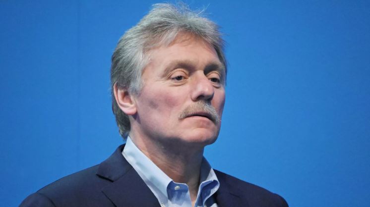 Tổng thống Putin điện đàm với Thủ tướng Hungary Orban