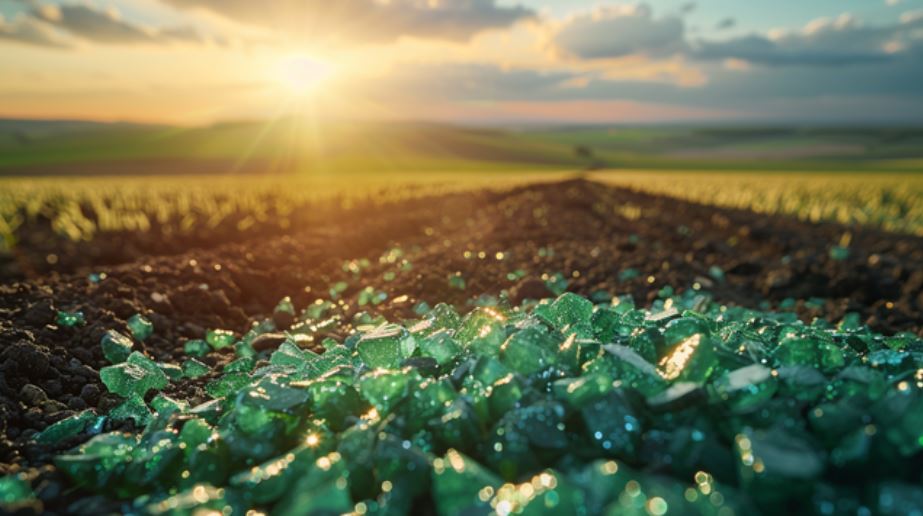 Kỹ sư Nga tạo phát minh đột phá, góp phần củng cố vị trí 