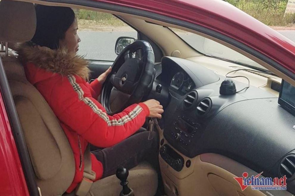 7 thói quen gây hại cho xe vào mùa đông lạnh, tài xế cần tránh