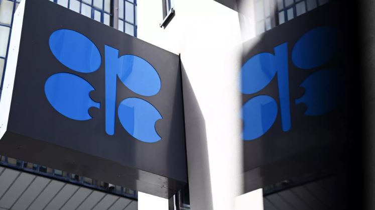 OPEC tiết lộ ai được nhiều lợi nhất khi giá dầu tăng cao