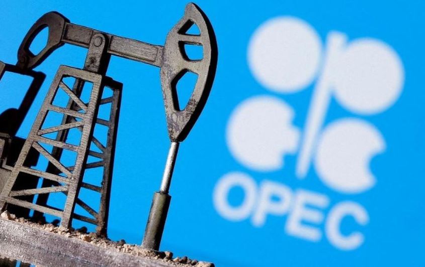 OPEC kiểm toán năng lực khai thác dầu giữa lúc đàm phán hạn ngạch căng thẳng