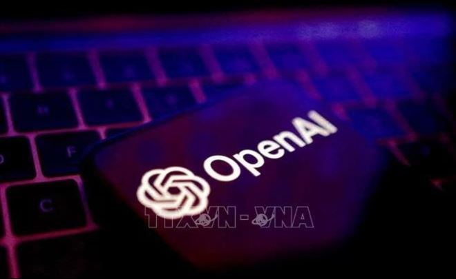 OpenAI ra mắt trình duyệt web tích hợp AI