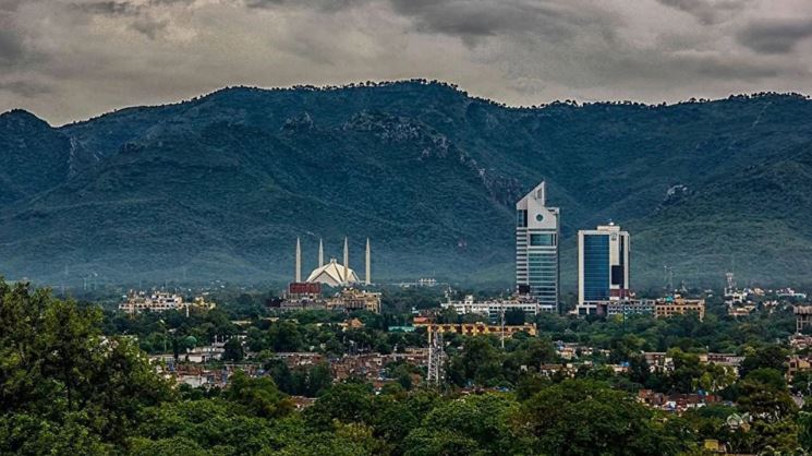 Pakistan – trung gian hòa giải bất ngờ giữa Mỹ và Iran: Điều gì đã tạo nên vị thế đó?