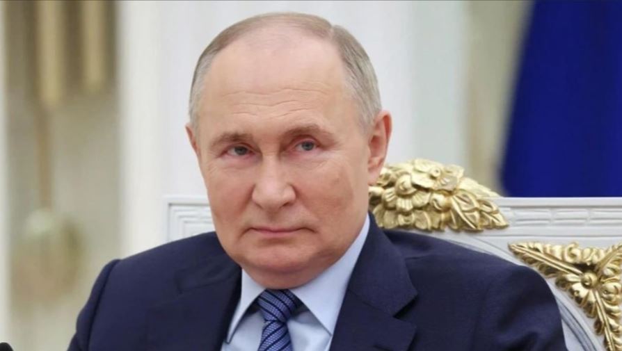 Tổng thống Putin phê chuẩn Khái niệm chính sách di cư quốc gia của Nga