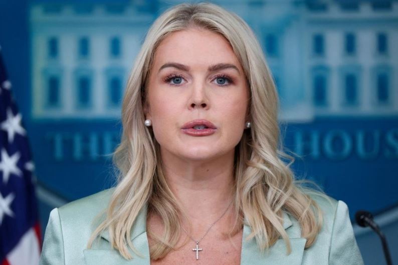 Mỹ lên án vụ không kích của Israel ở Qatar