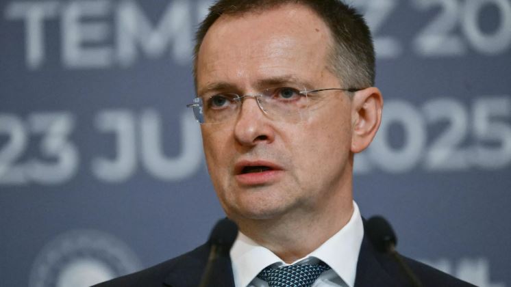 Nga chuyển giao 1.000 thi thể binh sĩ Ukraina và nhận lại 38 thi thể chiến sĩ tử trận