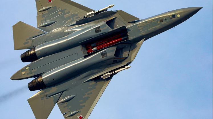 Chuyên gia bình luận về đòn tấn công Nga vào ga đường sắt cảng Izmail do quân đội Ukraina sử dụng