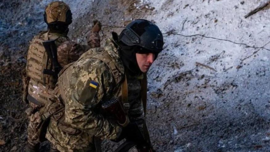 Nga chiếm Pokrovsk có phải là bước ngoặt trên chiến trường Donbass?